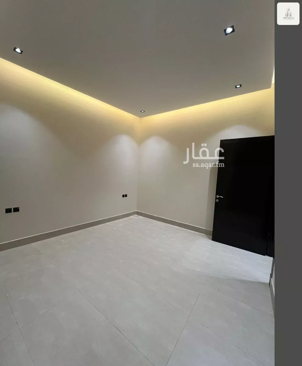 5 bedroom floor in Namar 18