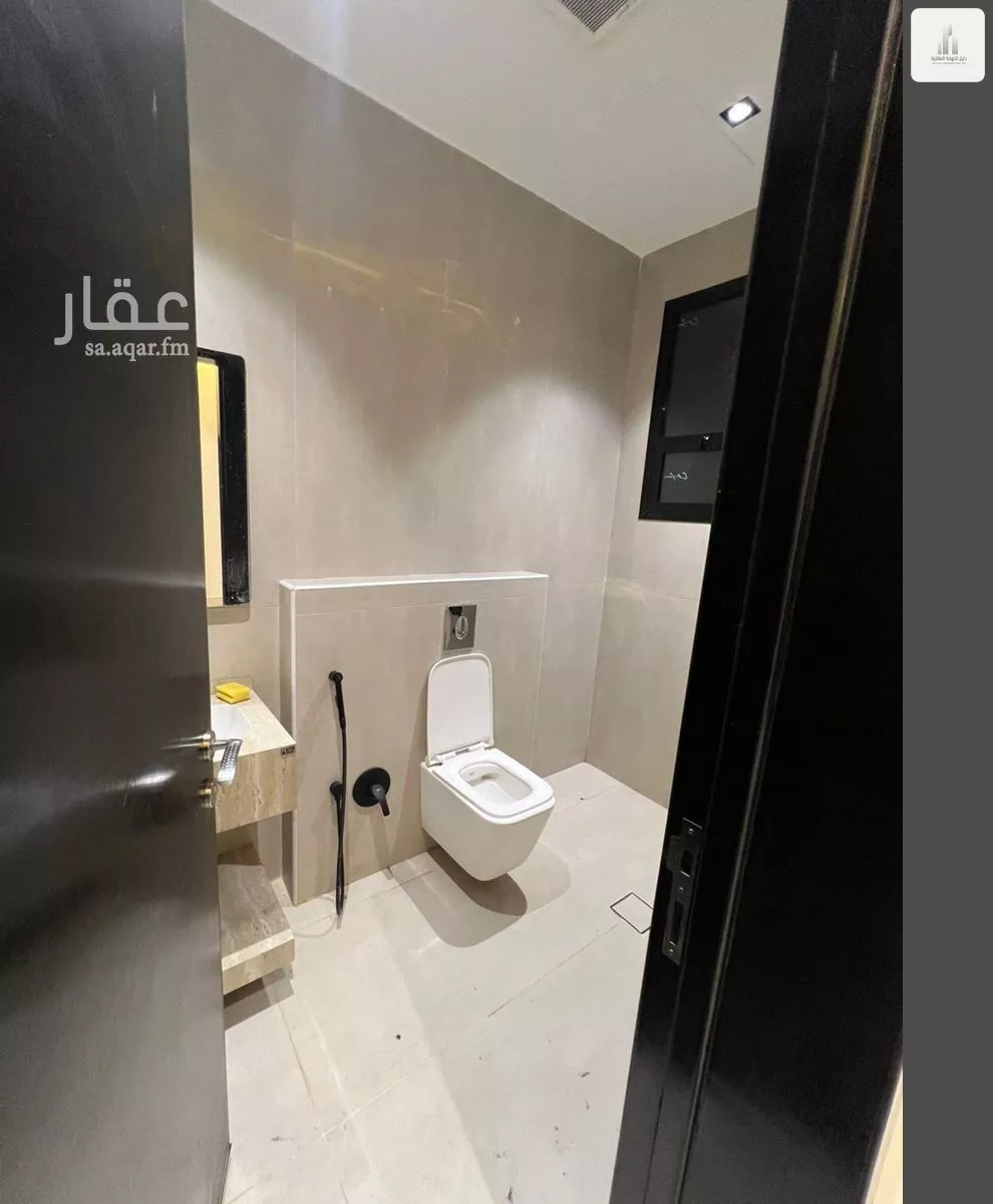 5 bedroom floor in Namar 19