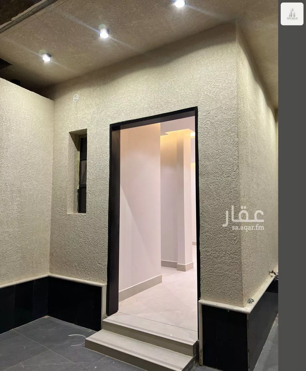 5 bedroom floor in Namar 25