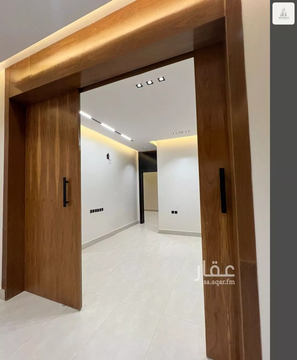5 bedroom floor in Namar 29