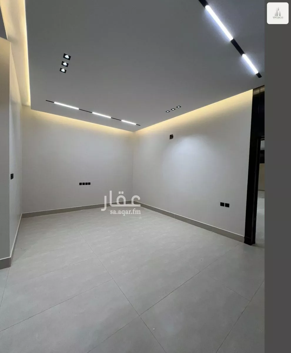 5 bedroom floor in Namar 24