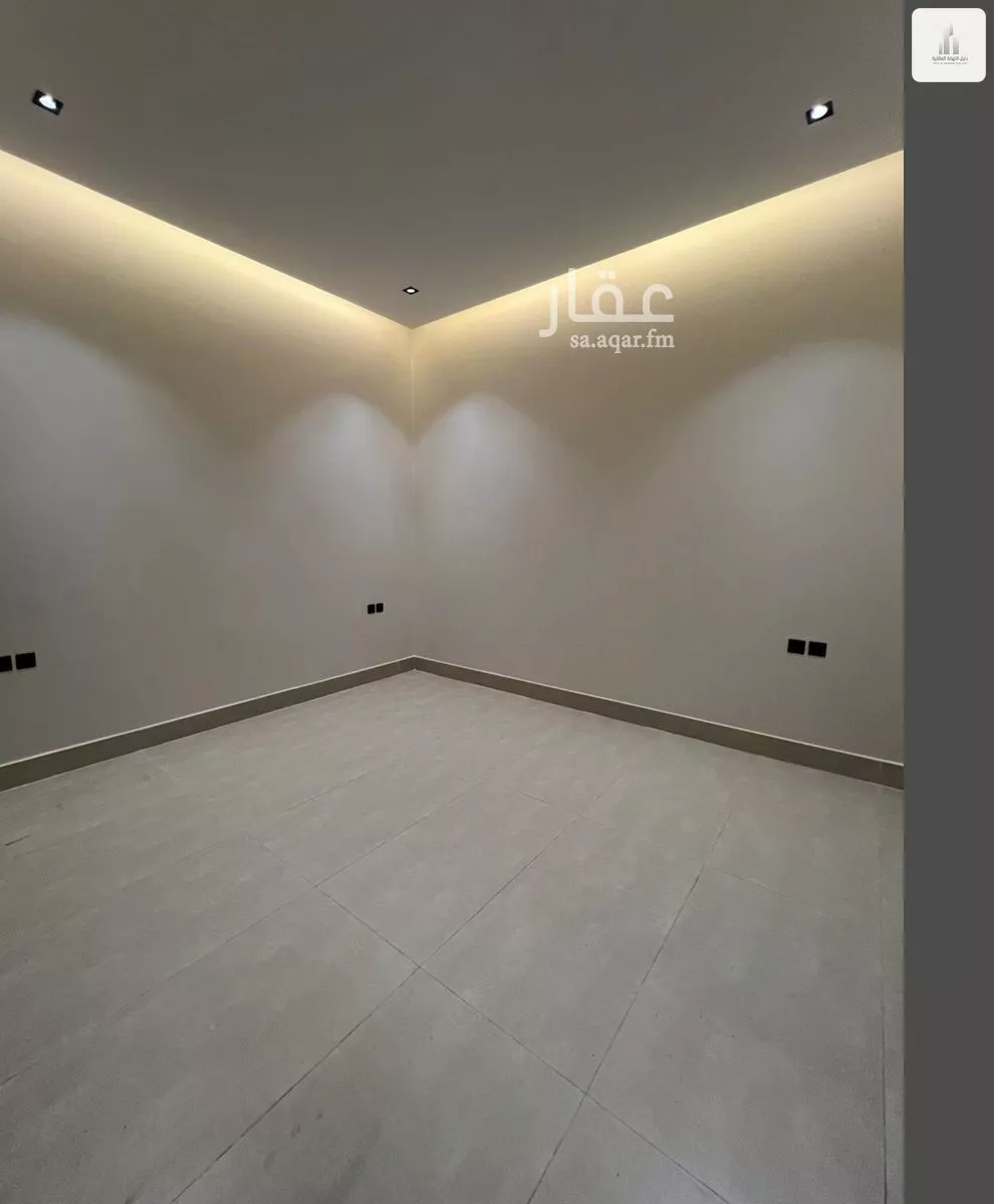 5 bedroom floor in Namar 23