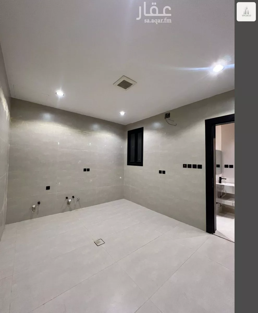 5 bedroom floor in Namar 17