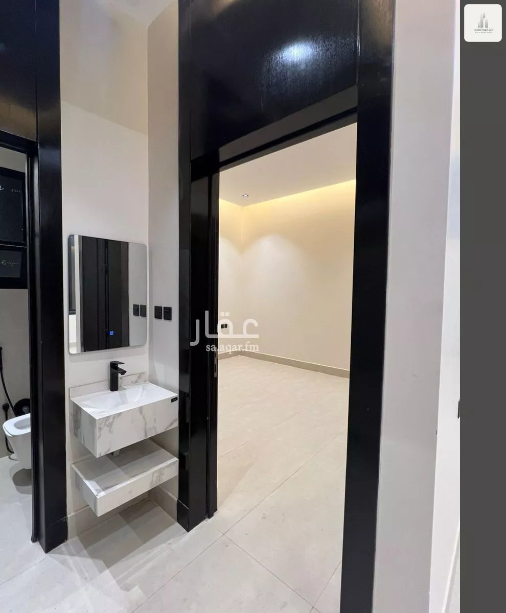 5 bedroom floor in Namar 16