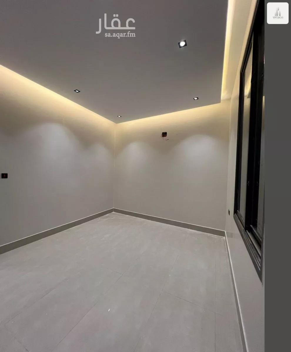 5 bedroom floor in Namar 20