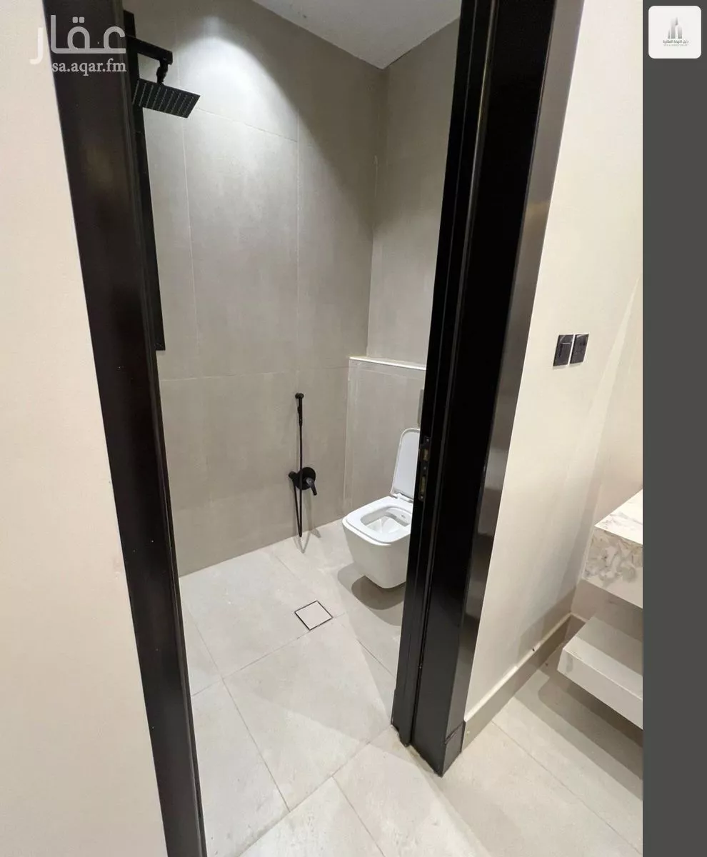 5 bedroom floor in Namar 27