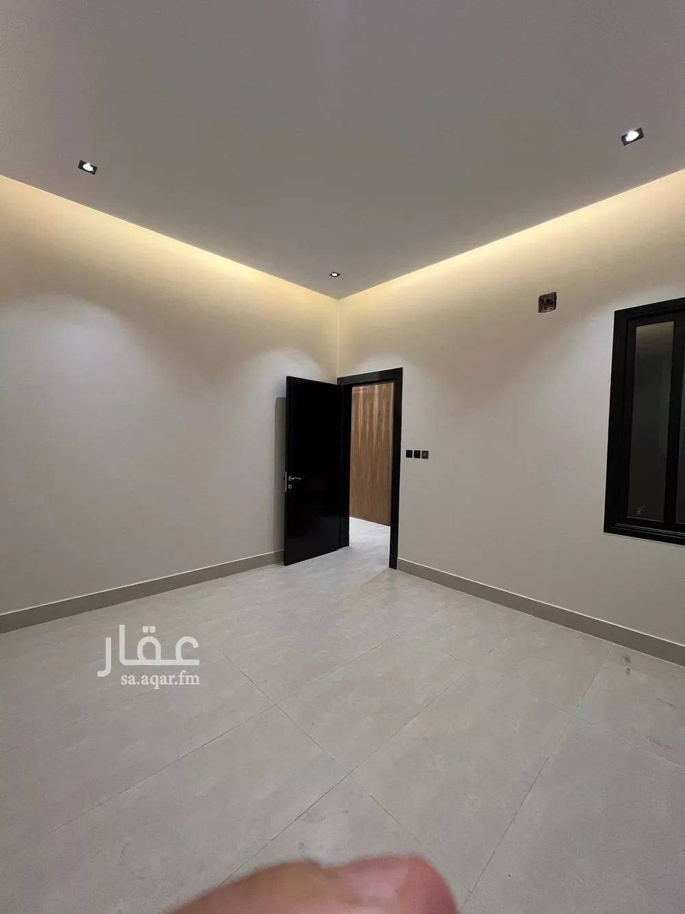5 bedroom floor in Namar 5