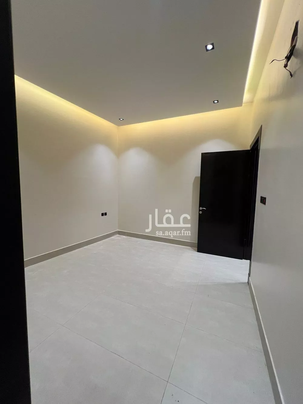 5 bedroom floor in Namar 12