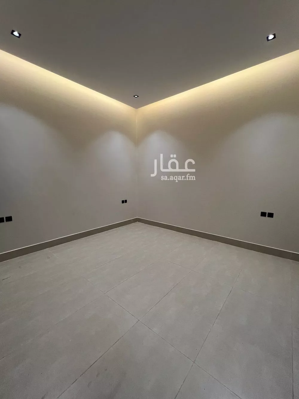 5 bedroom floor in Namar 9