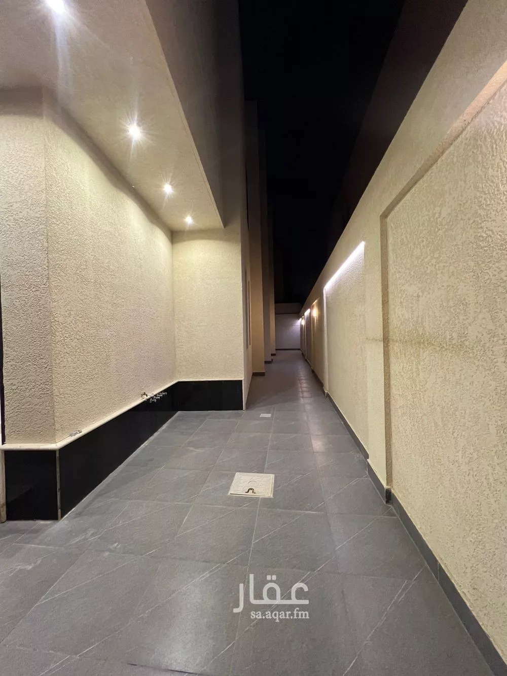 5 bedroom floor in Namar 14