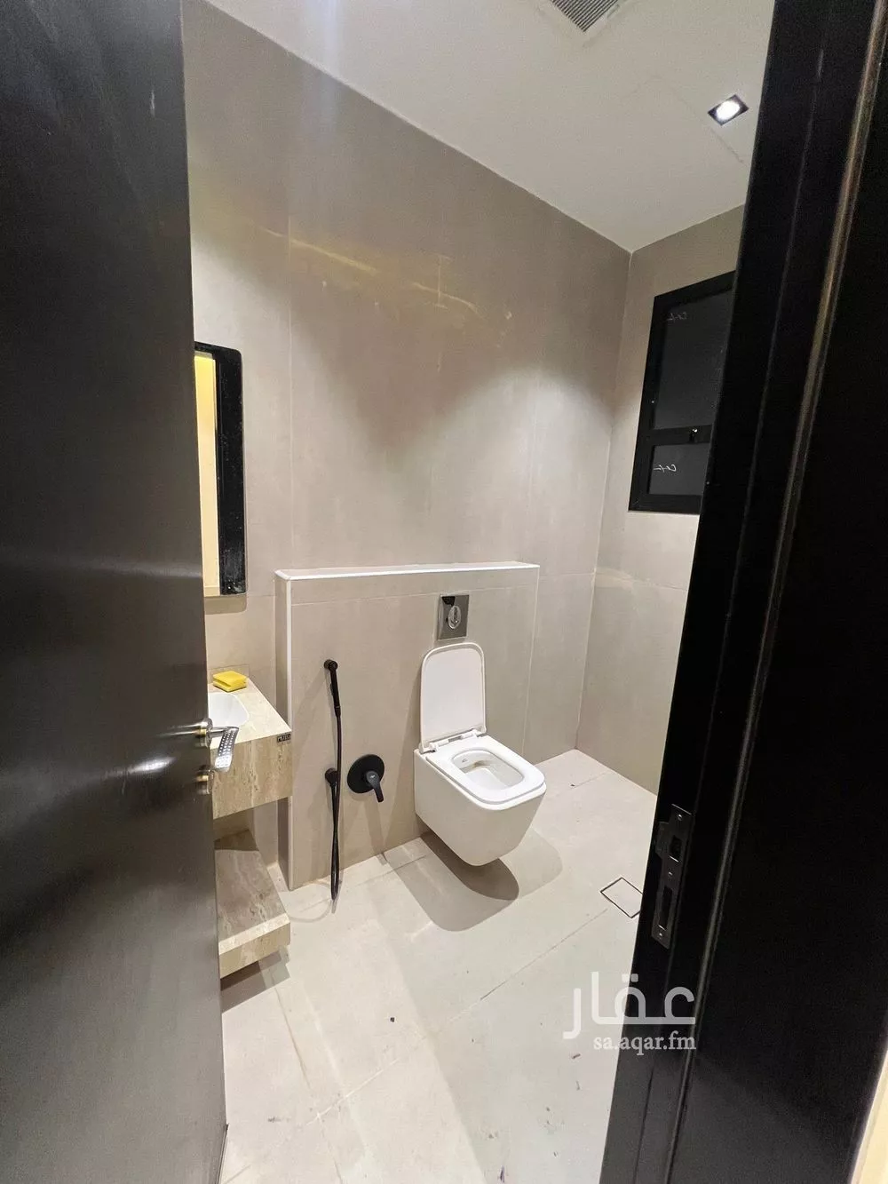 5 bedroom floor in Namar 10
