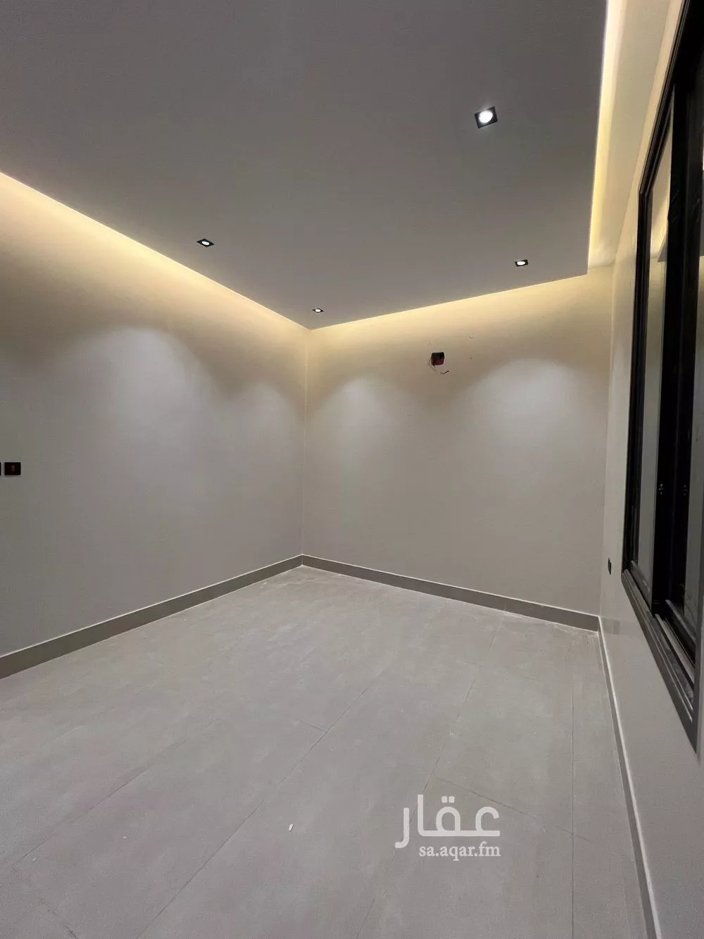 5 bedroom floor in Namar 13