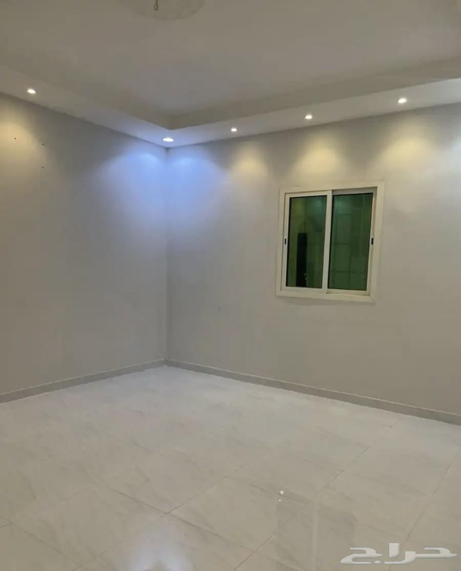 3 bedroom apartment in Al Rimal 3
