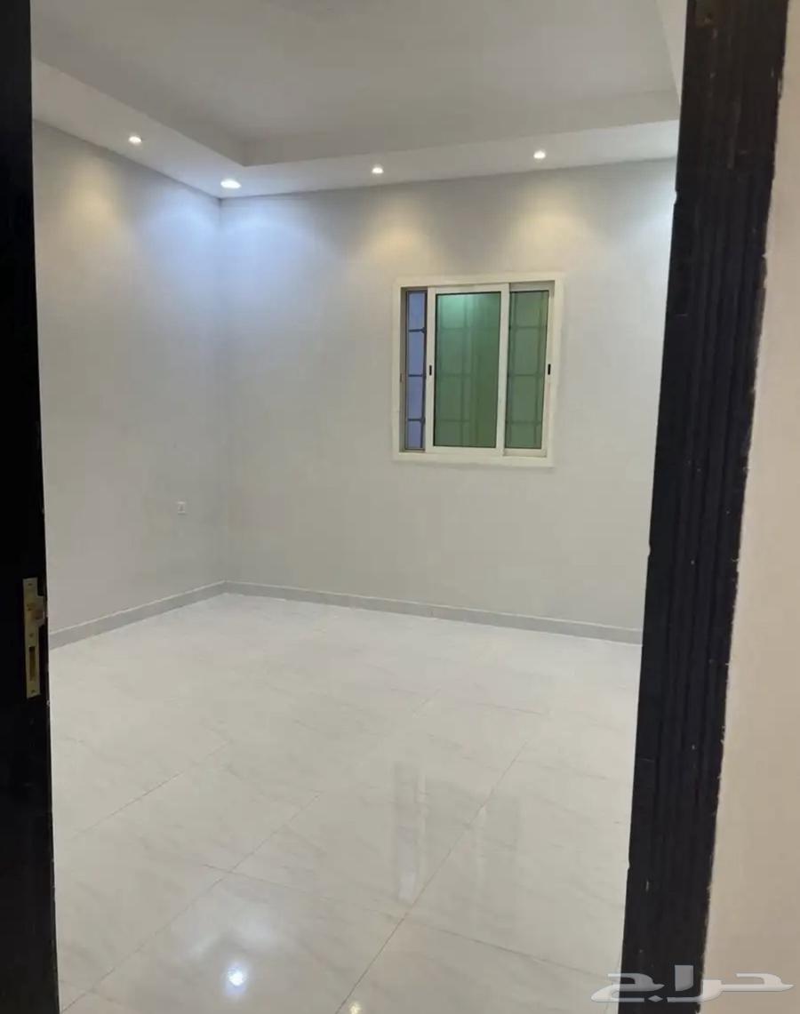 3 bedroom apartment in Al Rimal 4