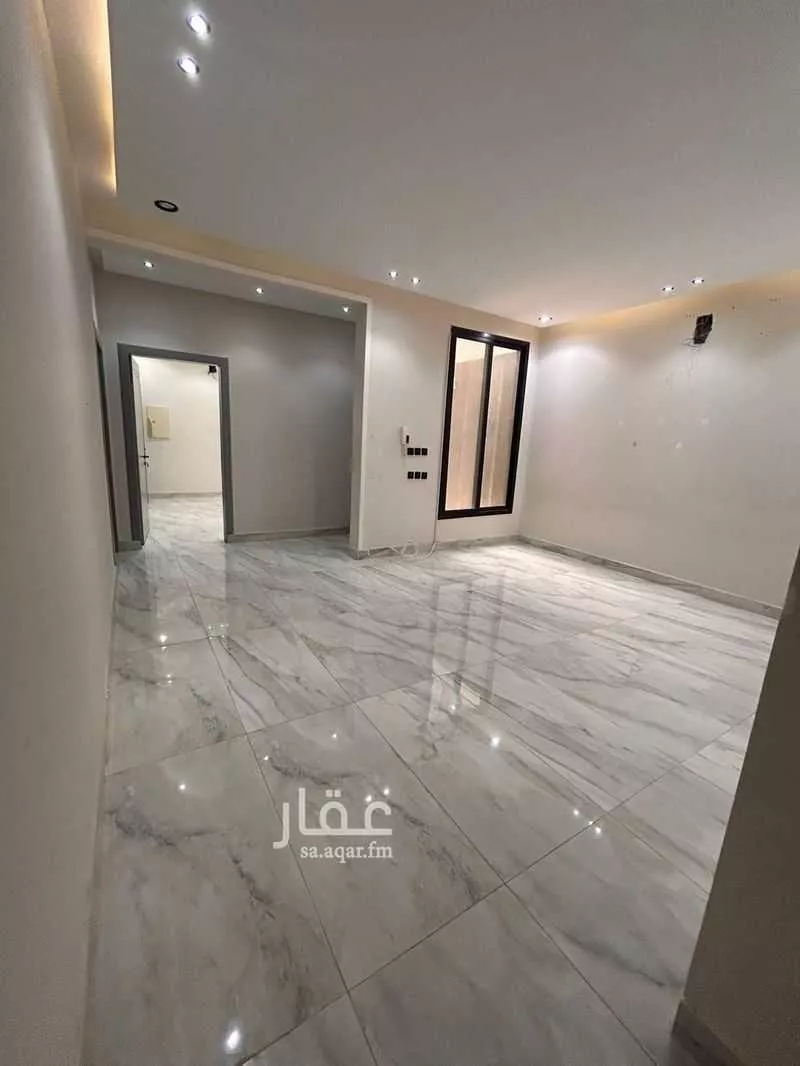 دور 7 غرف في عكاظ 12
