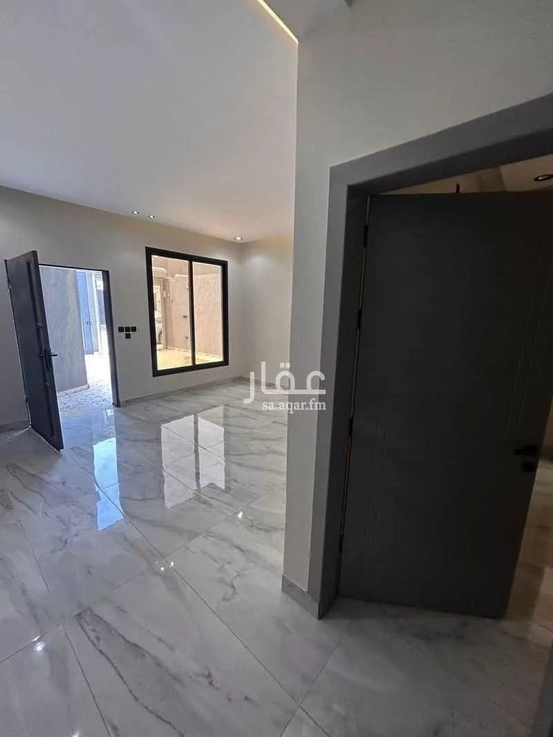 دور 7 غرف في عكاظ 18