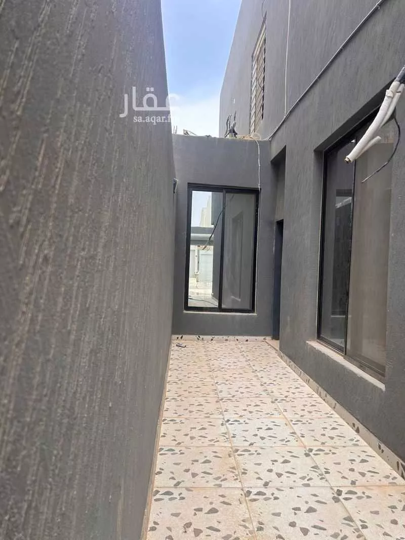 دور 7 غرف في عكاظ 6