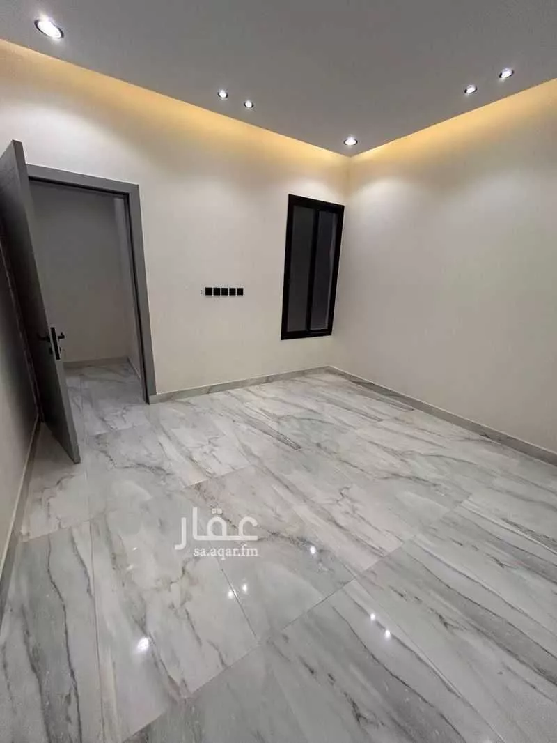 دور 7 غرف في عكاظ 13
