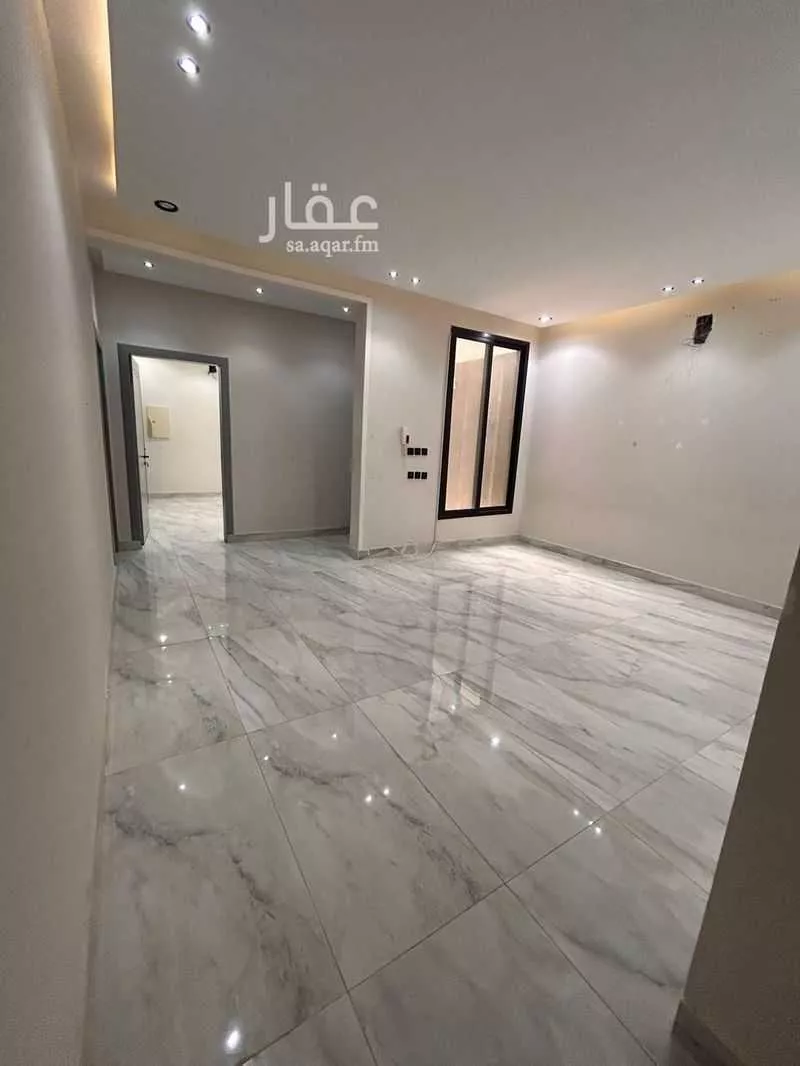 دور 7 غرف في عكاظ 9