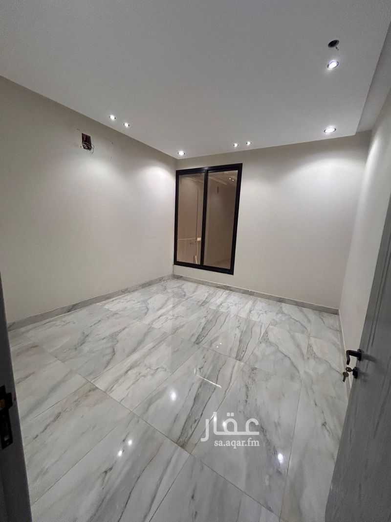 دور 7 غرف في عكاظ 21