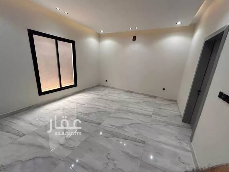 دور 7 غرف في عكاظ 7