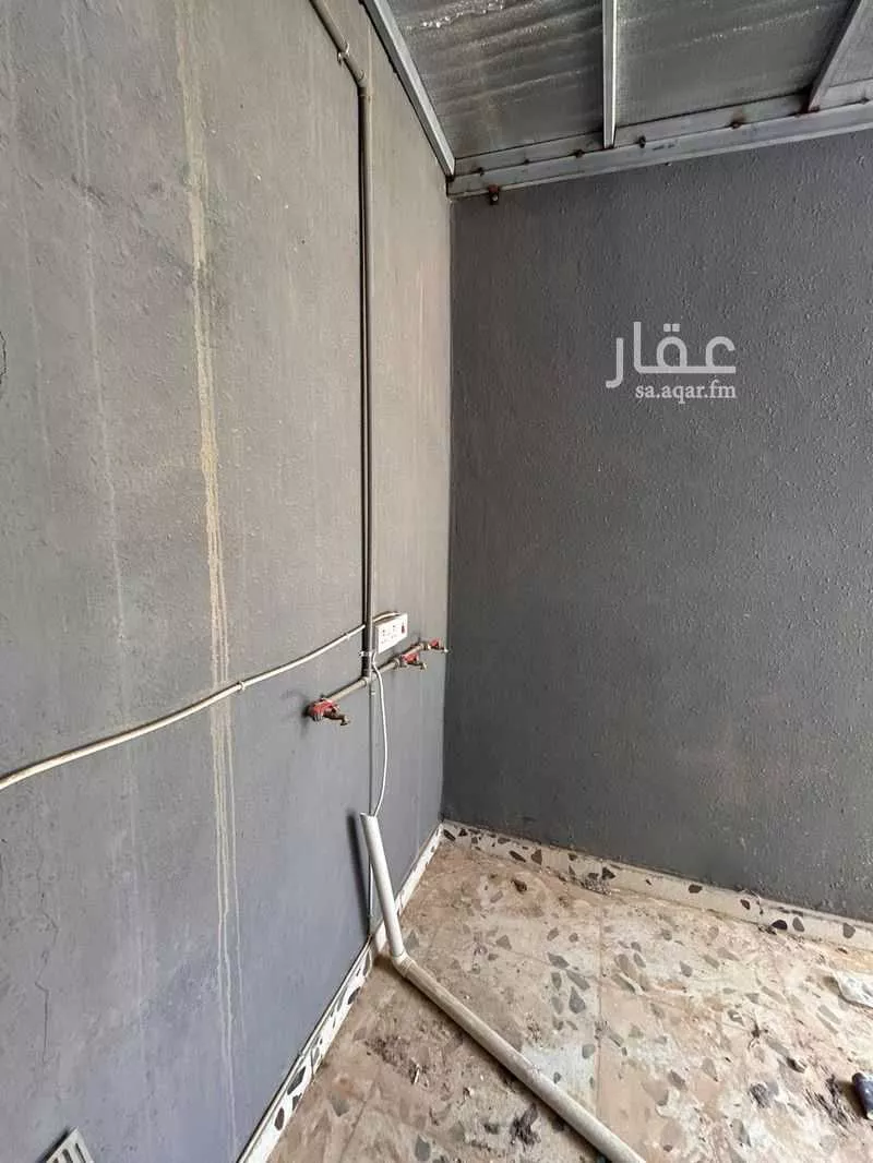 دور 7 غرف في عكاظ 20