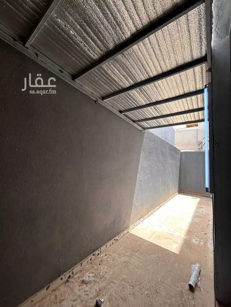 دور 7 غرف في عكاظ 16
