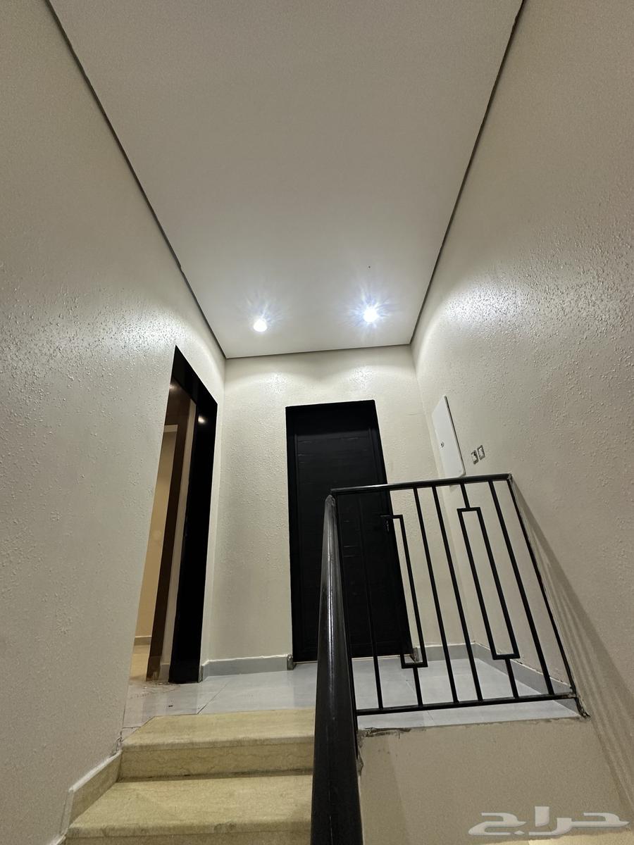 3 bedroom apartment in Al Nadwah 2