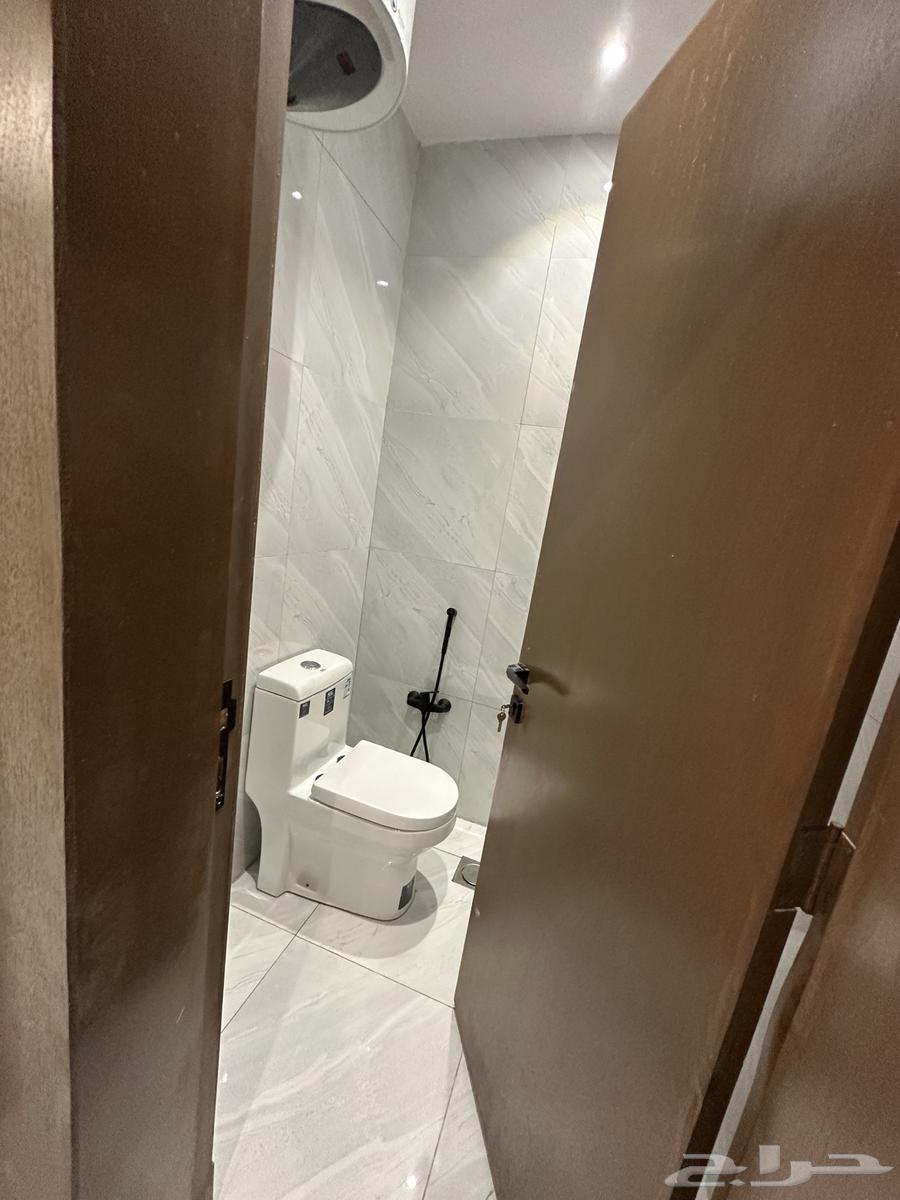 3 bedroom apartment in Al Nadwah 3
