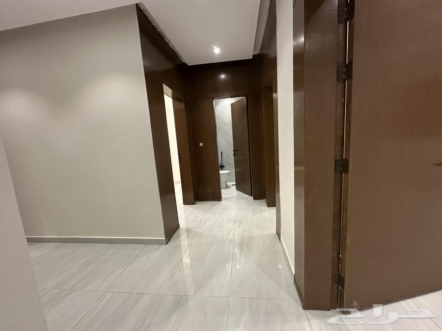 3 bedroom apartment in Al Nadwah 8
