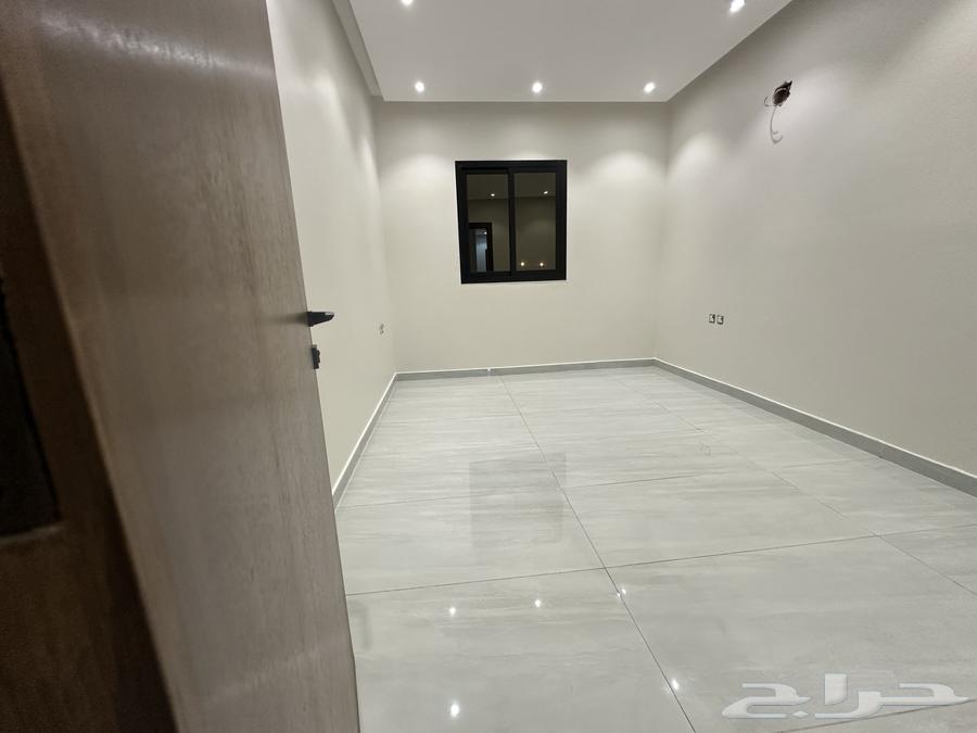 3 bedroom apartment in Al Nadwah 6