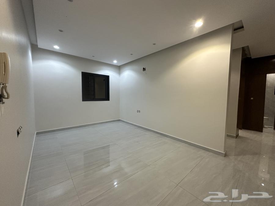 3 bedroom apartment in Al Nadwah 7
