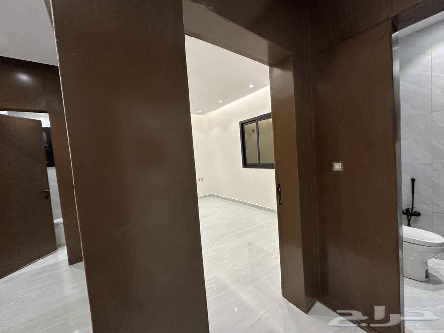 3 bedroom apartment in Al Nadwah 4