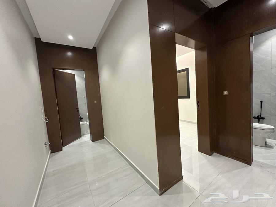 3 bedroom apartment in Al Nadwah 5