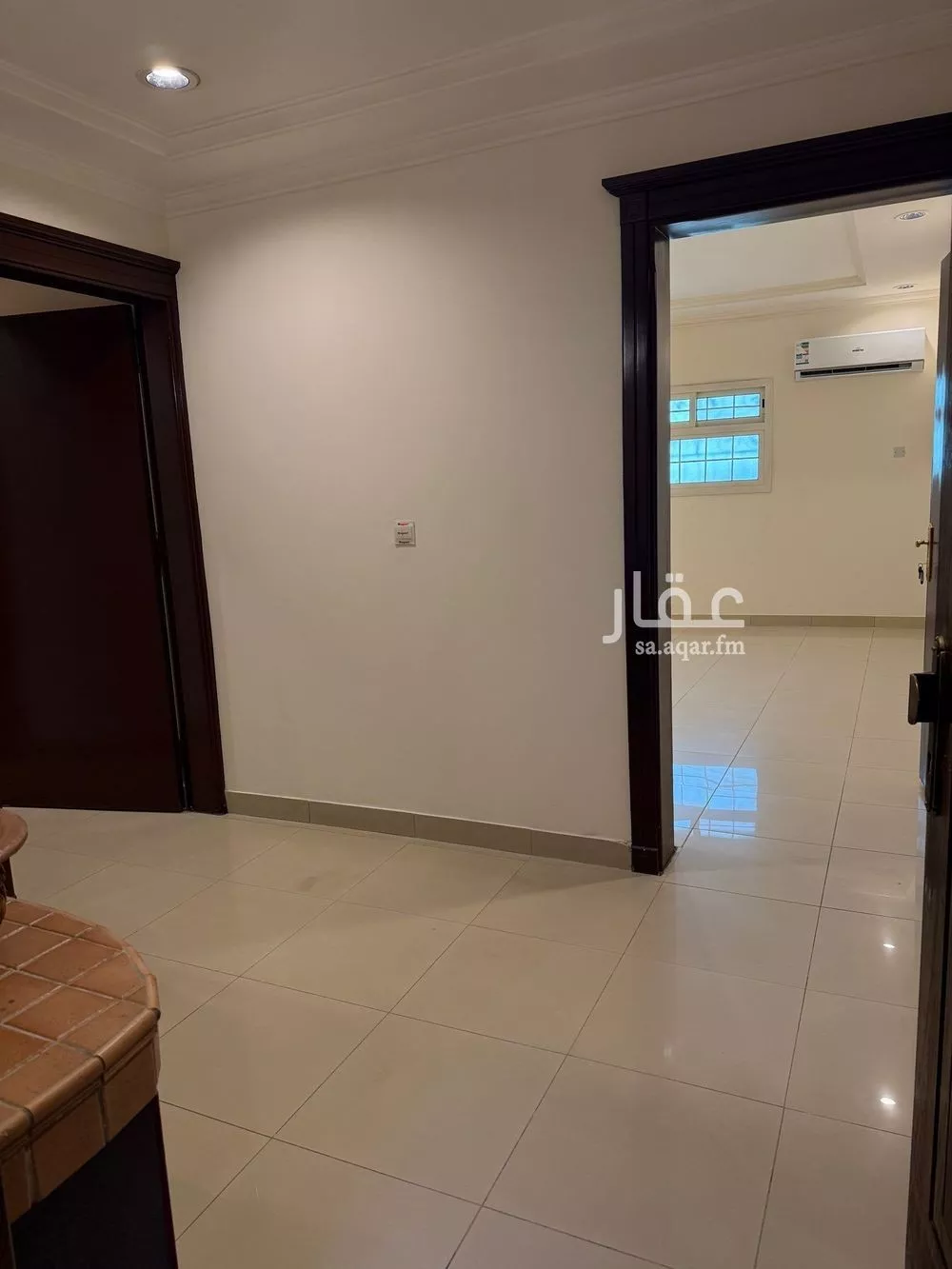 3 bedroom apartment in Al Mursalat 2