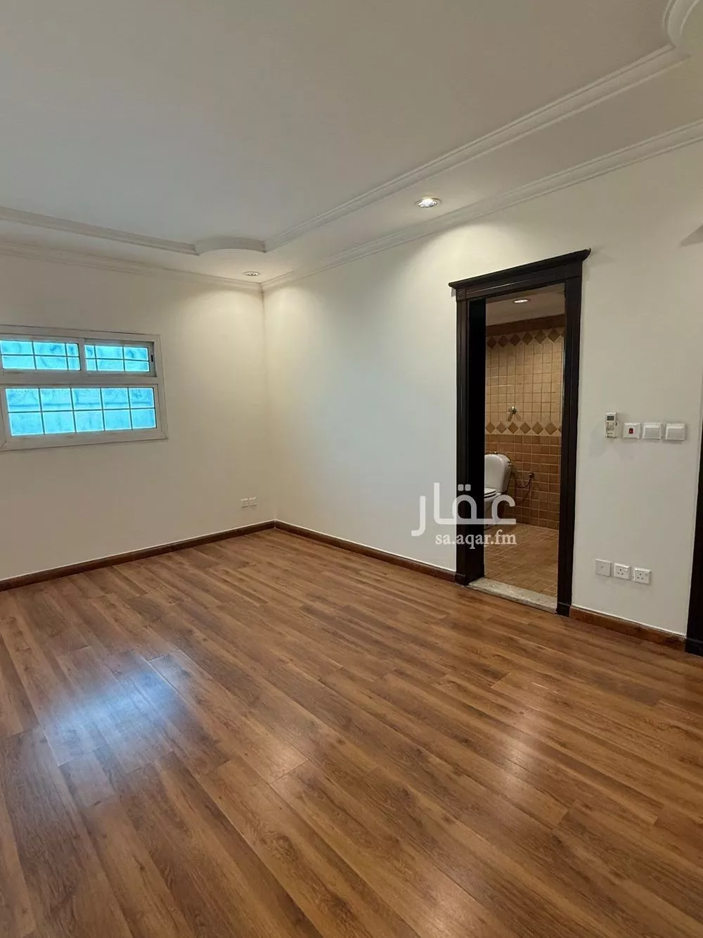 3 bedroom apartment in Al Mursalat 9