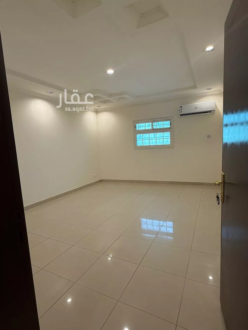 3 bedroom apartment in Al Mursalat 3