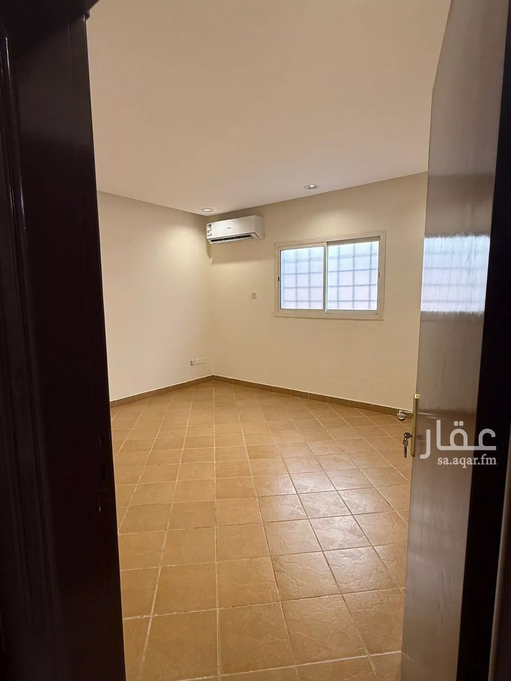 3 bedroom apartment in Al Mursalat 10