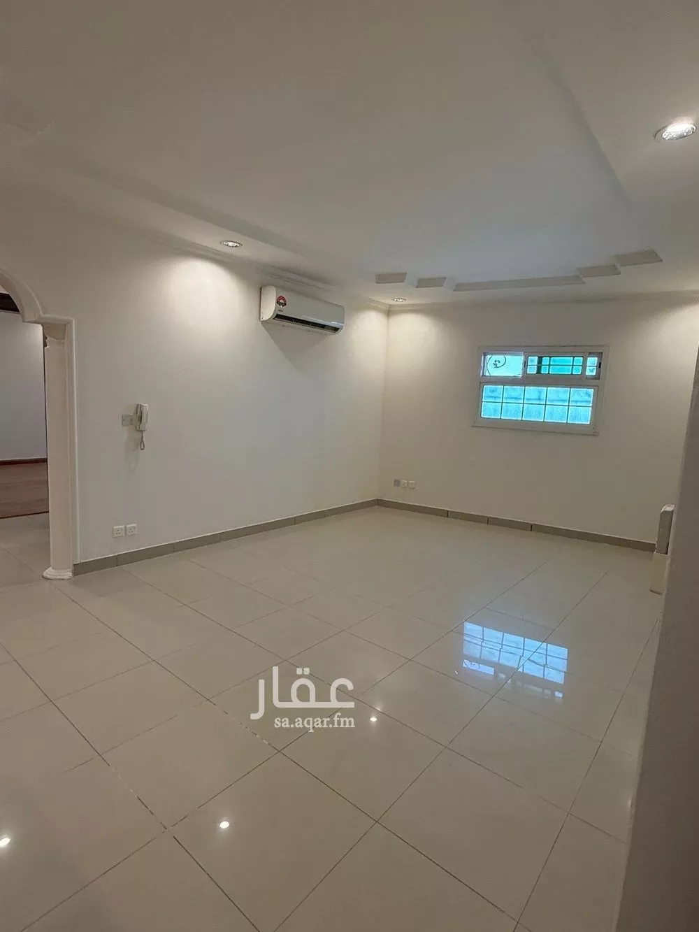 3 bedroom apartment in Al Mursalat 5