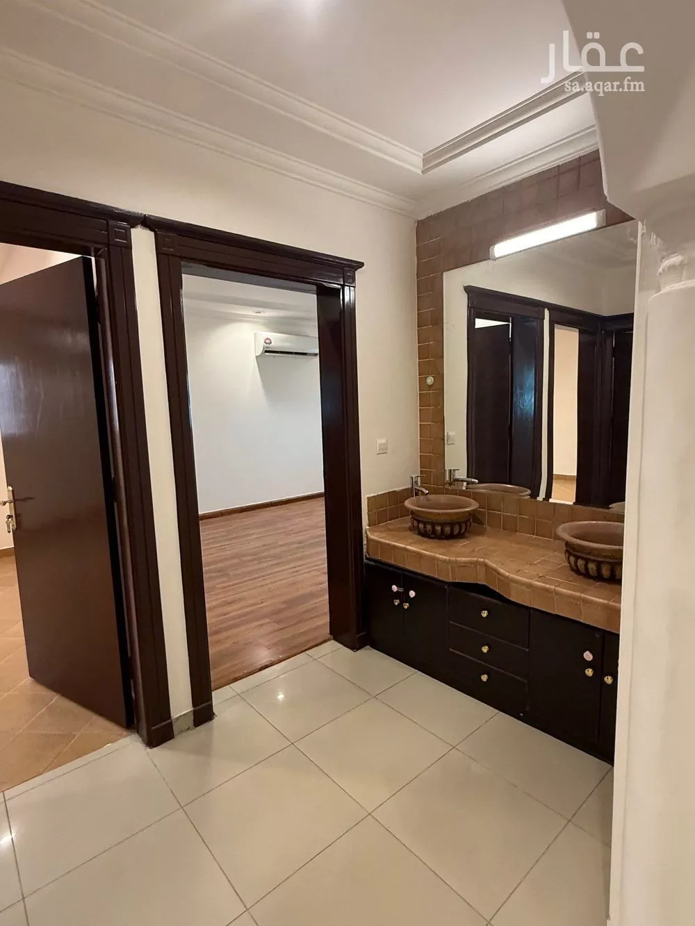 3 bedroom apartment in Al Mursalat 8