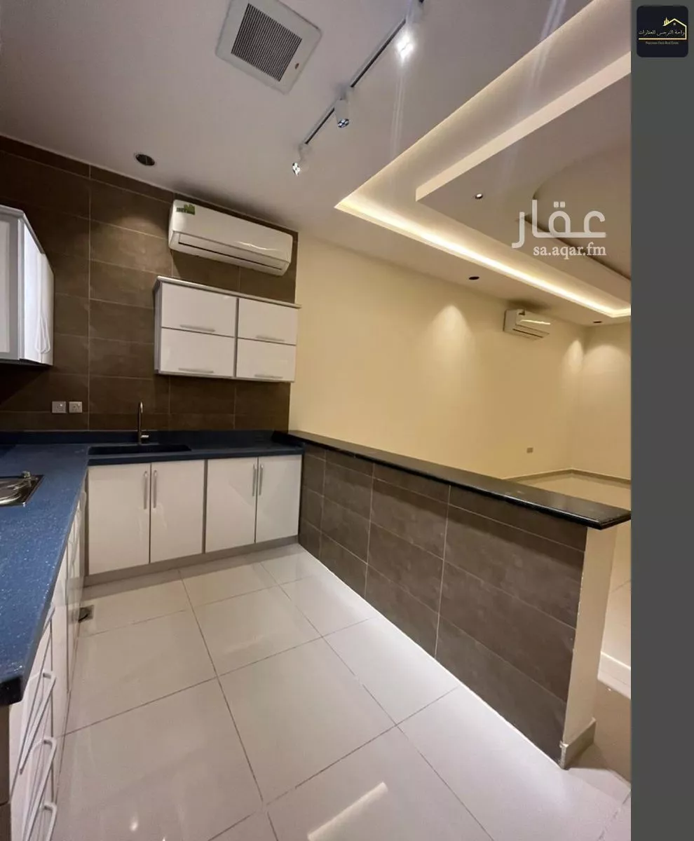 دور 3 غرف في النرجس 3