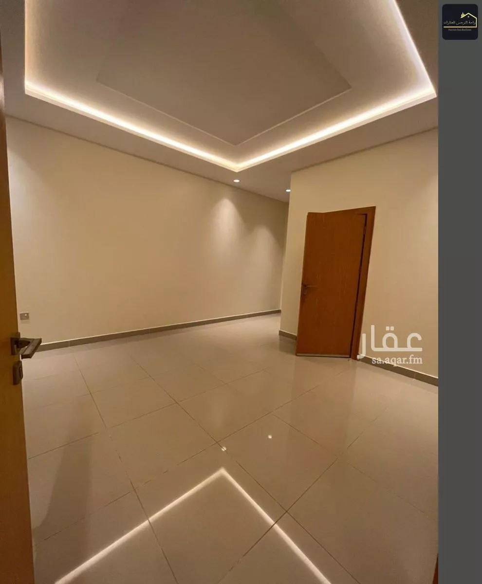 دور 3 غرف في النرجس 2