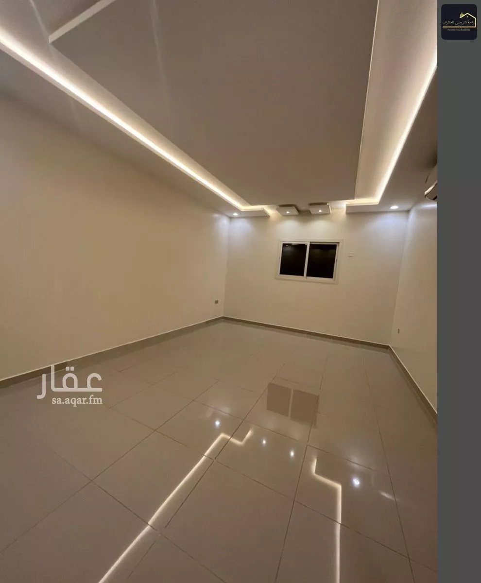 دور 3 غرف في النرجس 5