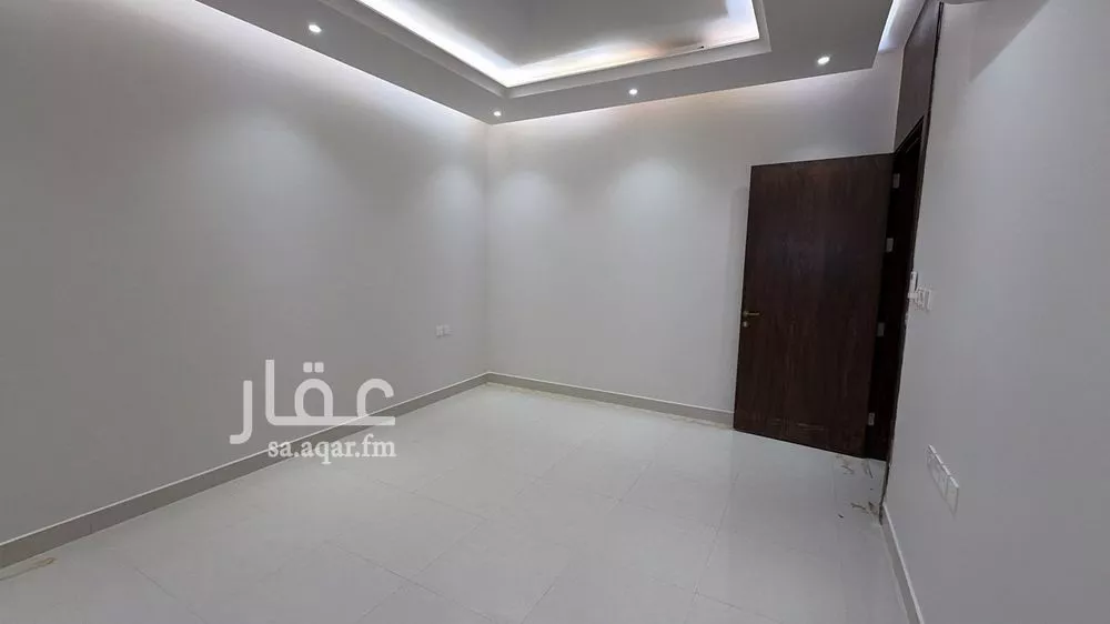 دور 3 غرف في الملقا 6