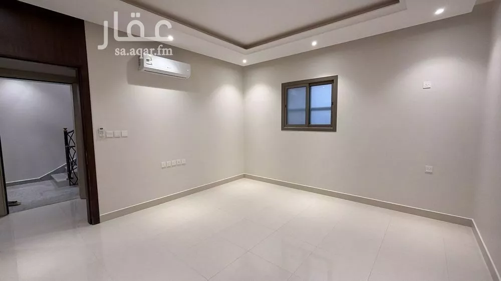 دور 3 غرف في الملقا 2