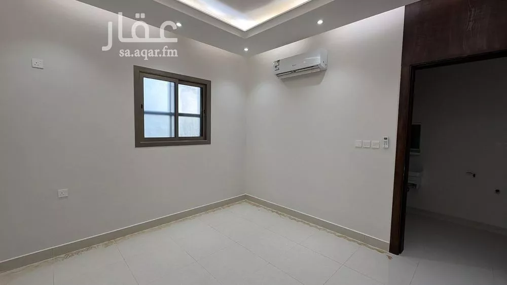 دور 3 غرف في الملقا 5