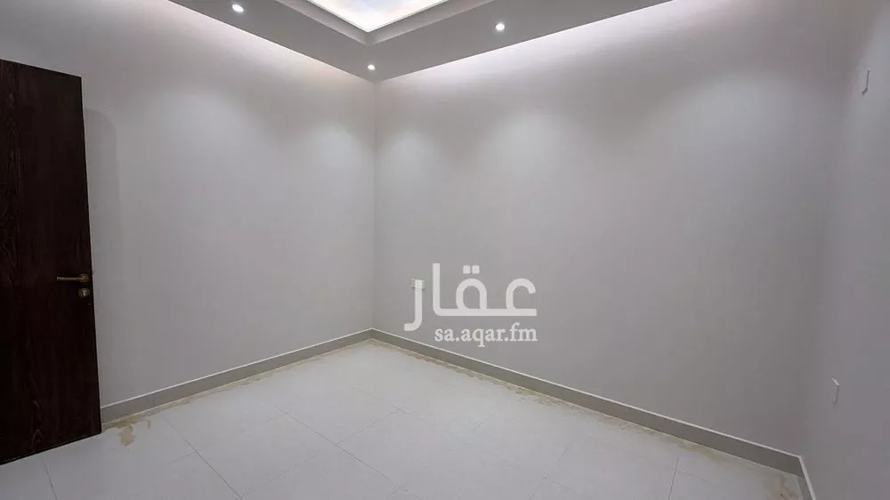 دور 3 غرف في الملقا 8
