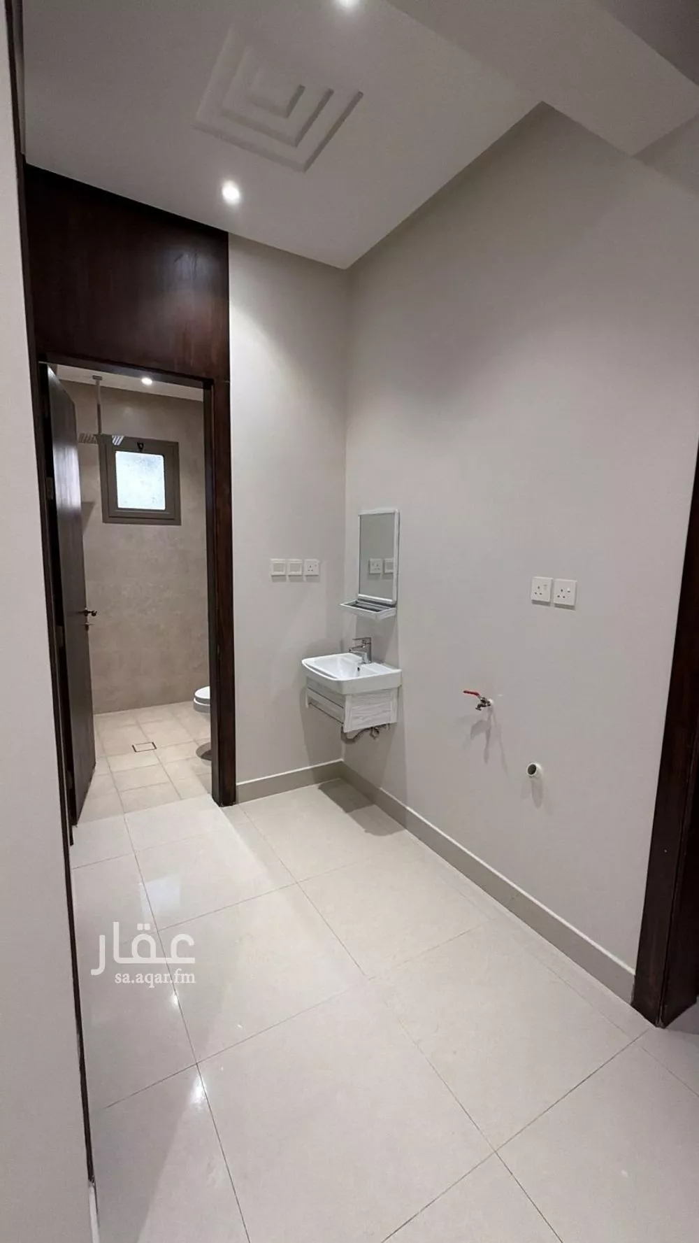 دور 3 غرف في الملقا 10
