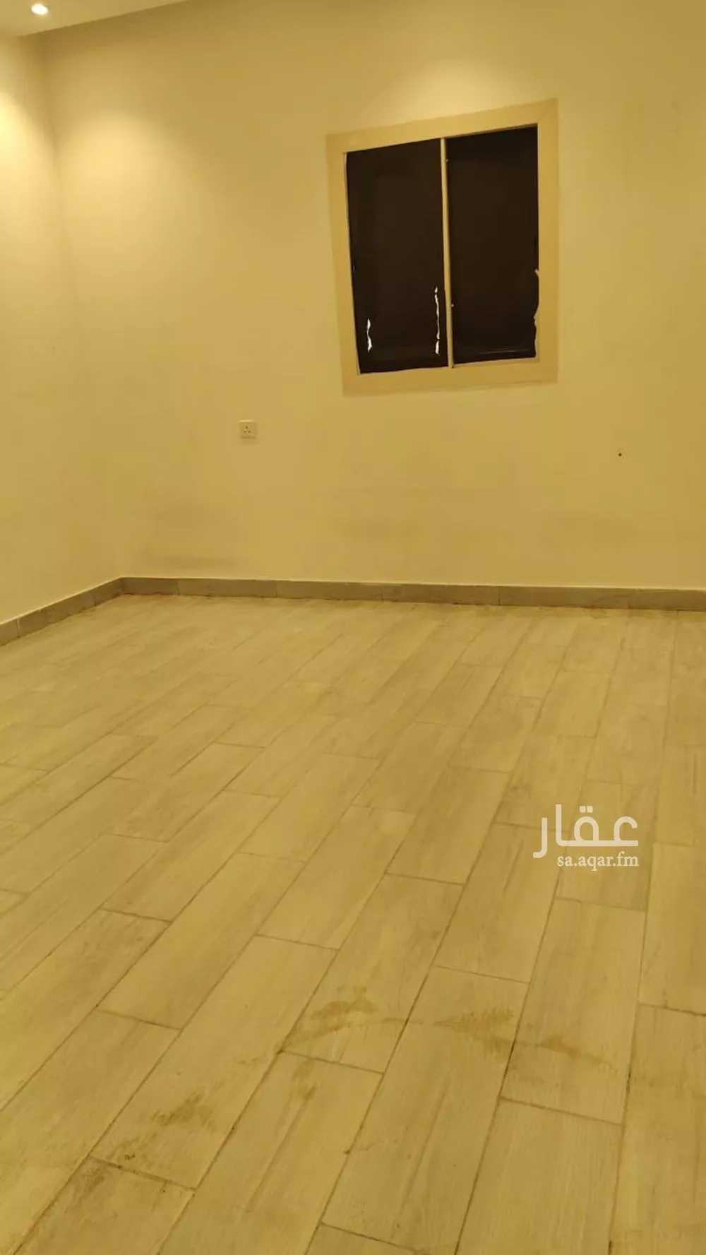 شقة 1 غرف في مريخ 5