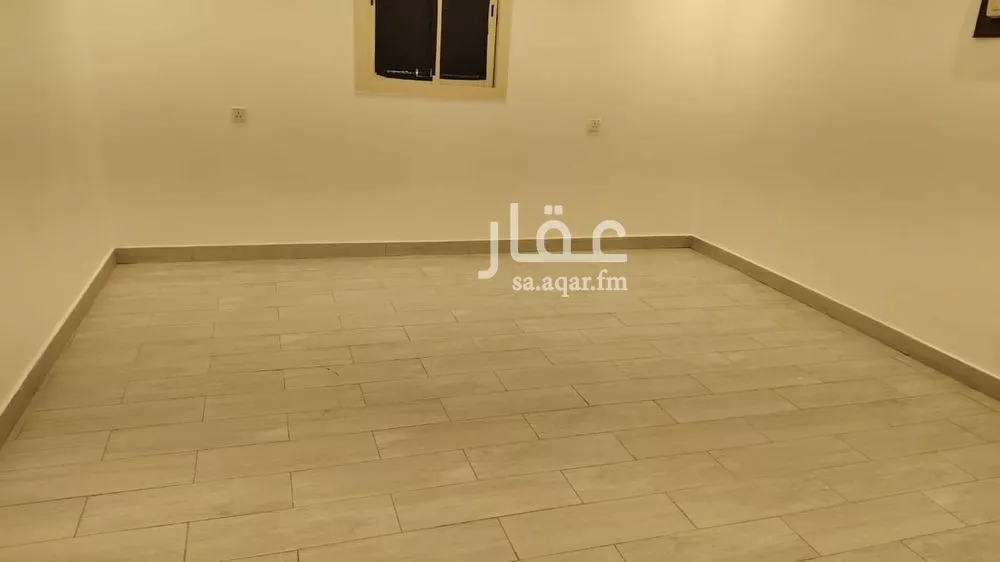 شقة 1 غرف في مريخ 2
